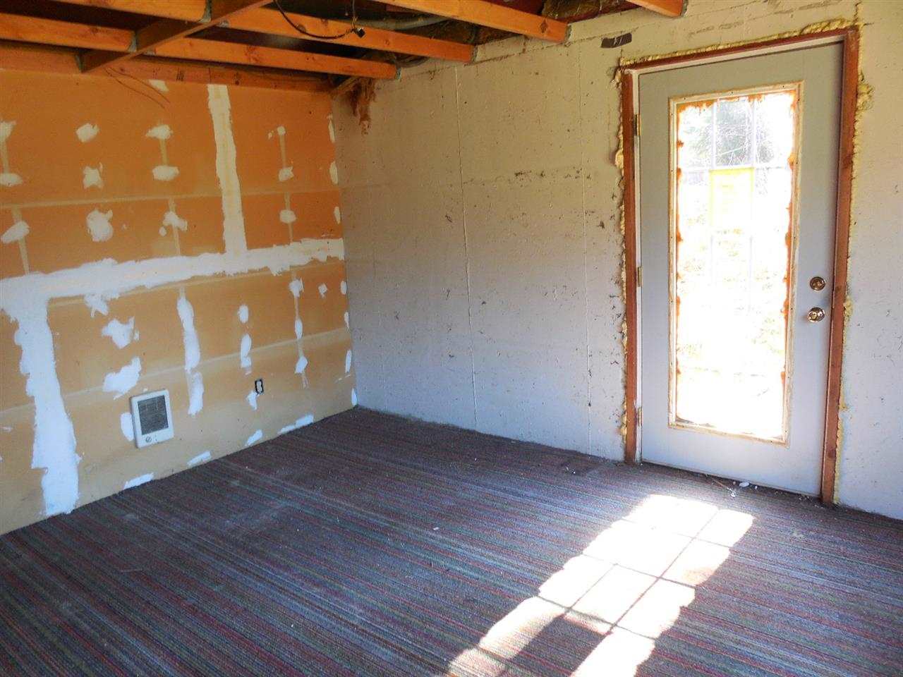 4137 Springdale Hunters Road Springdale, WA 99173 - Photo 15 of 20