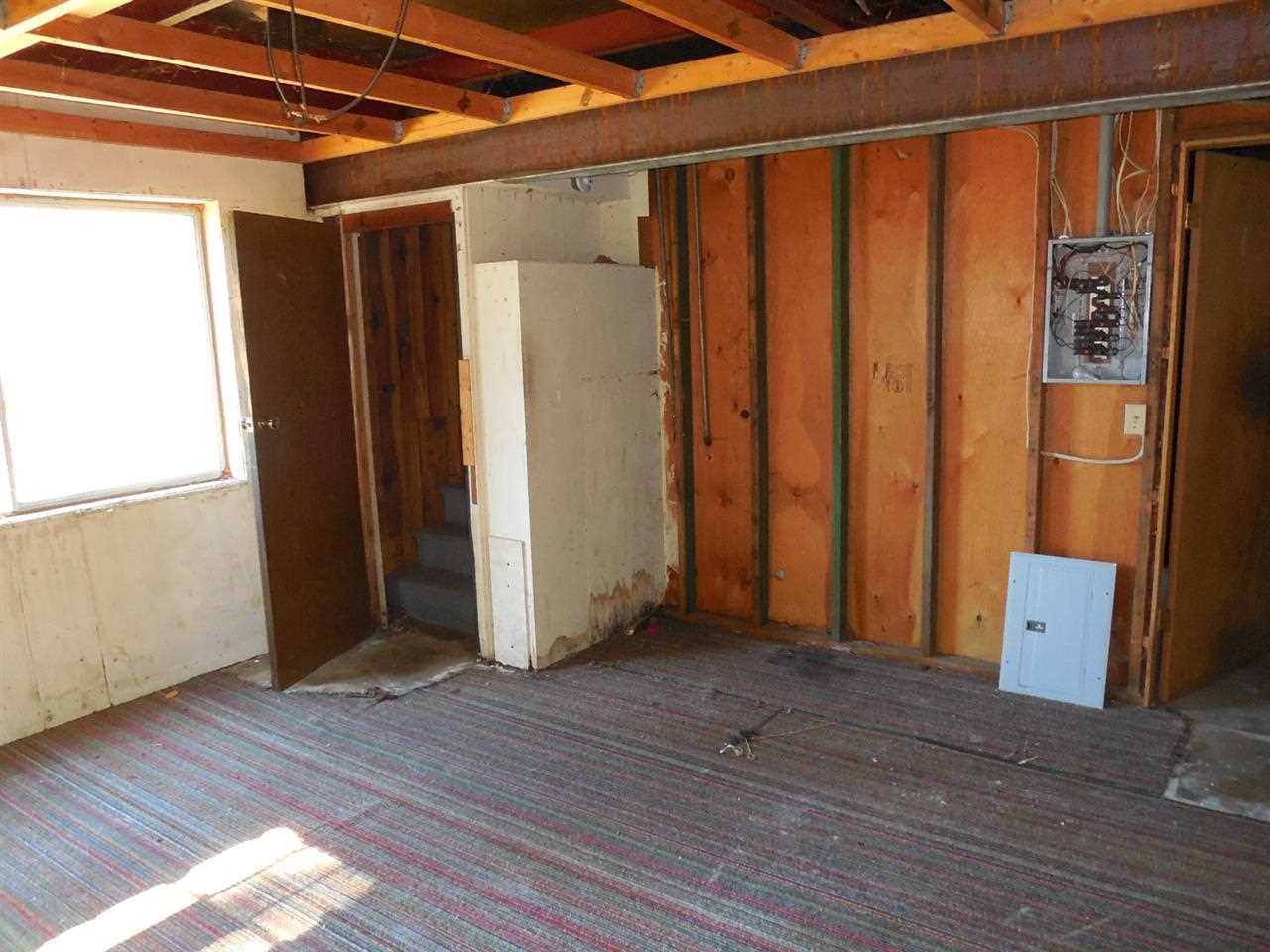 4137 Springdale Hunters Road Springdale, WA 99173 - Photo 16 of 20
