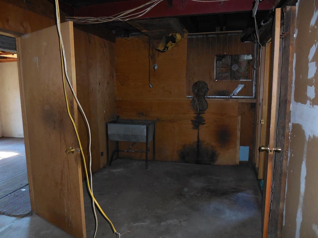 4137 Springdale Hunters Road Springdale, WA 99173 - Photo 17 of 20