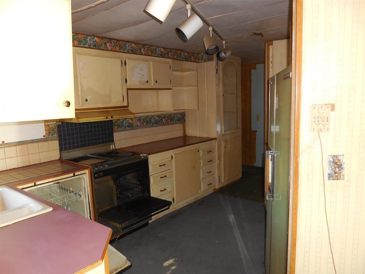 4137 Springdale Hunters Road Springdale, WA 99173 - Photo 6 of 20