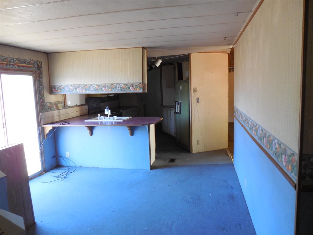 4137 Springdale Hunters Road Springdale, WA 99173 - Photo 7 of 20