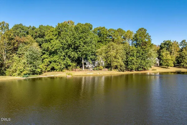 $999,950 | 5228 Mill Dam Road, Wake Forest, NC 27587