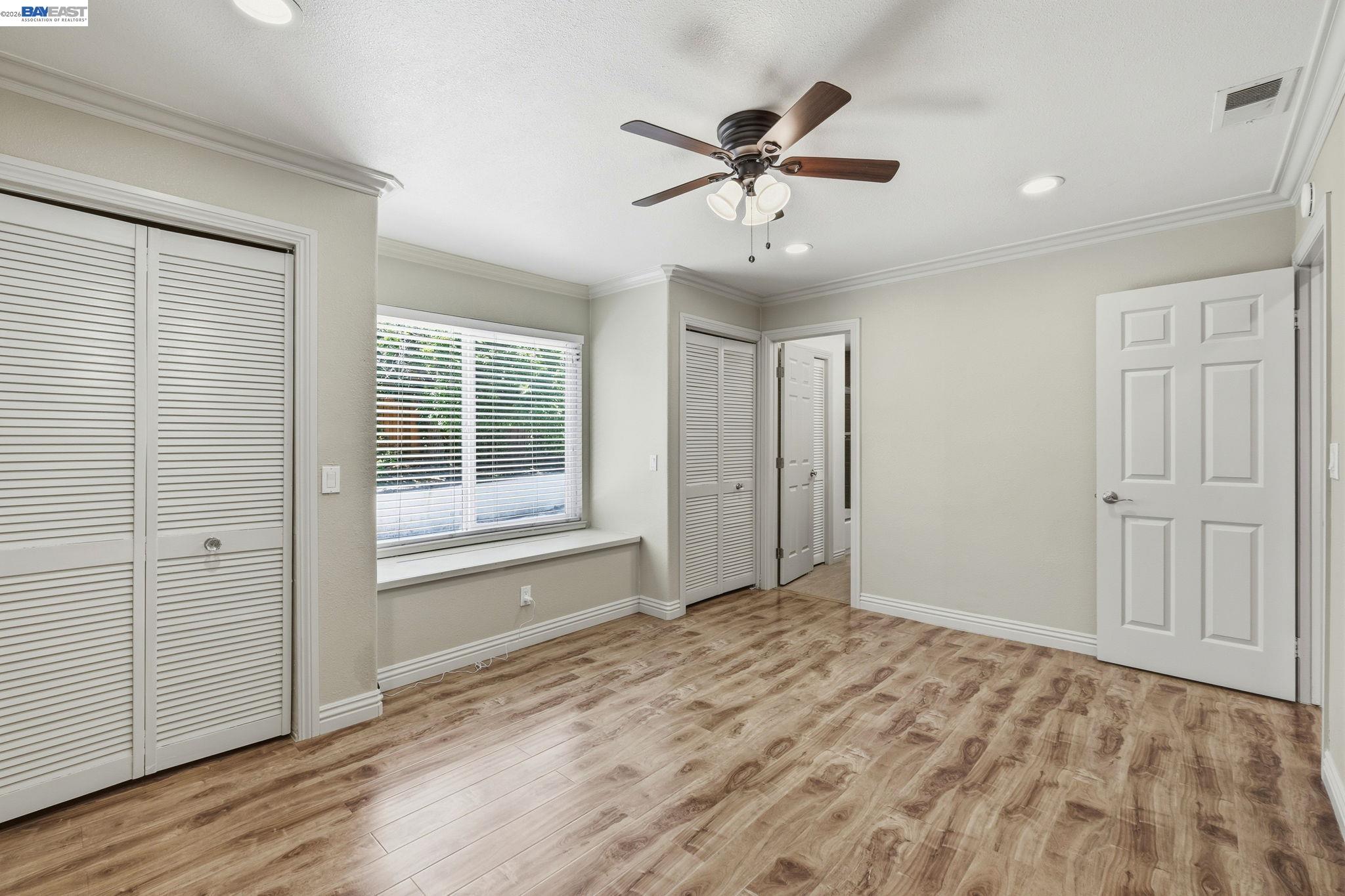 325 Goshen Court San Ramon, CA 94583 - Photo 17 of 41