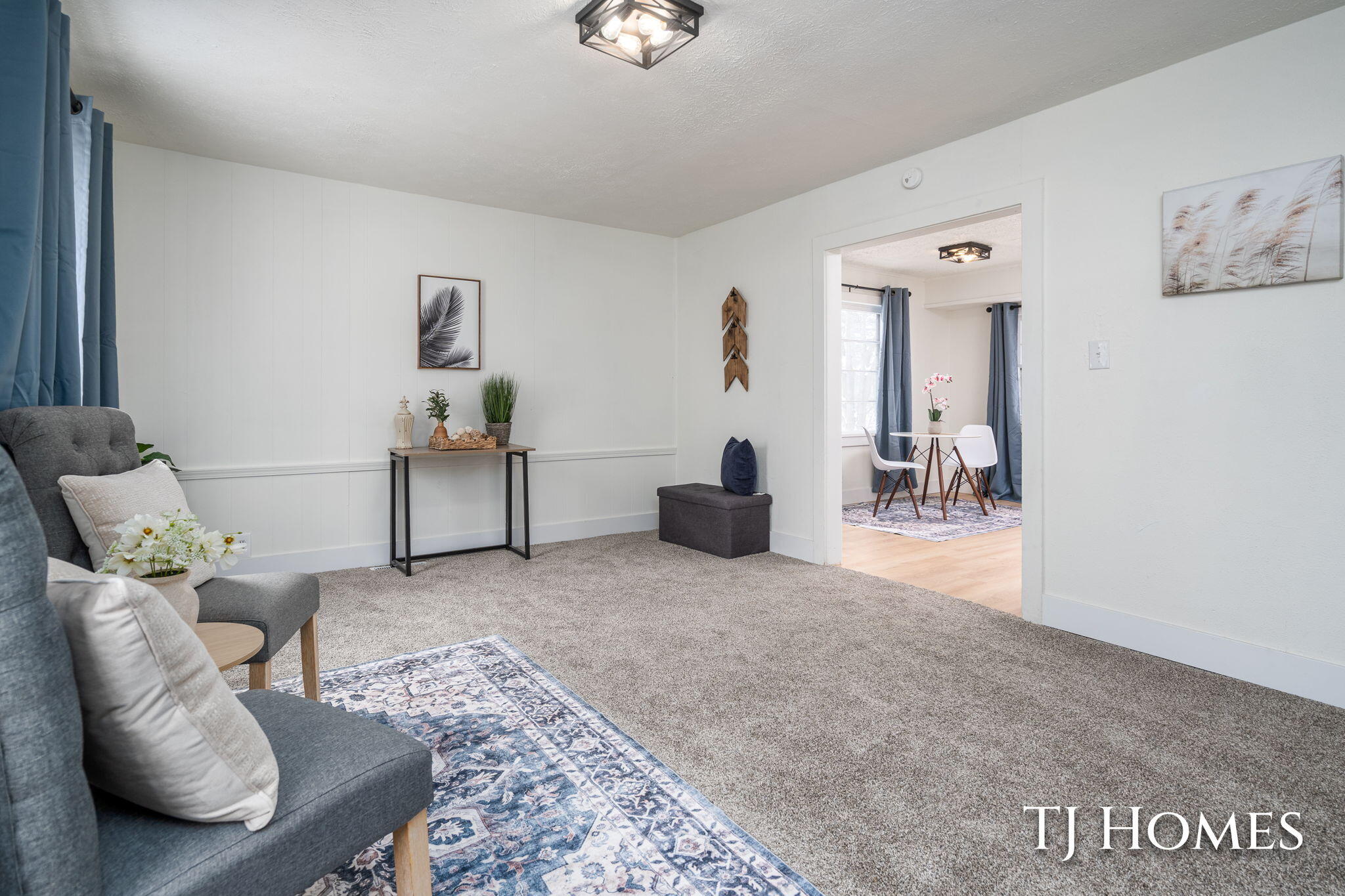 948 Becker Road Muskegon, MI 49445 - Photo 14 of 35 18-web-or-mls-948 Becker Rd-18