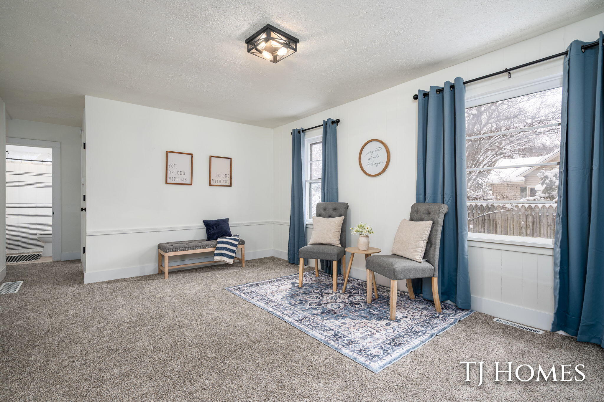 948 Becker Road Muskegon, MI 49445 - Photo 15 of 35 19-web-or-mls-948 Becker Rd-19