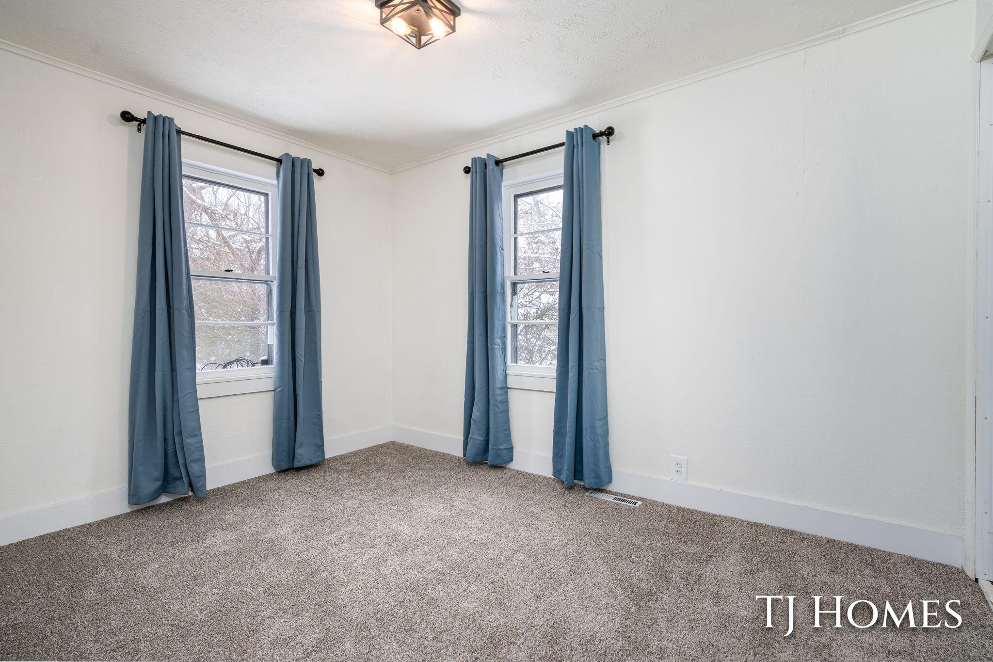 948 Becker Road Muskegon, MI 49445 - Photo 17 of 35 20-web-or-mls-948 Becker Rd-20