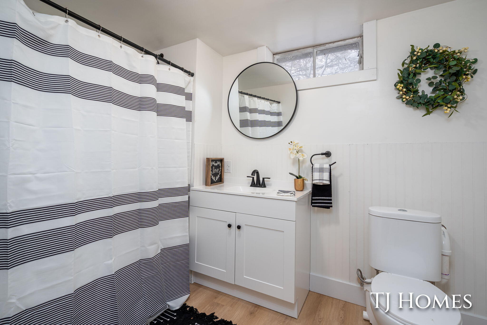 948 Becker Road Muskegon, MI 49445 - Photo 23 of 35 29-web-or-mls-948 Becker Rd-29