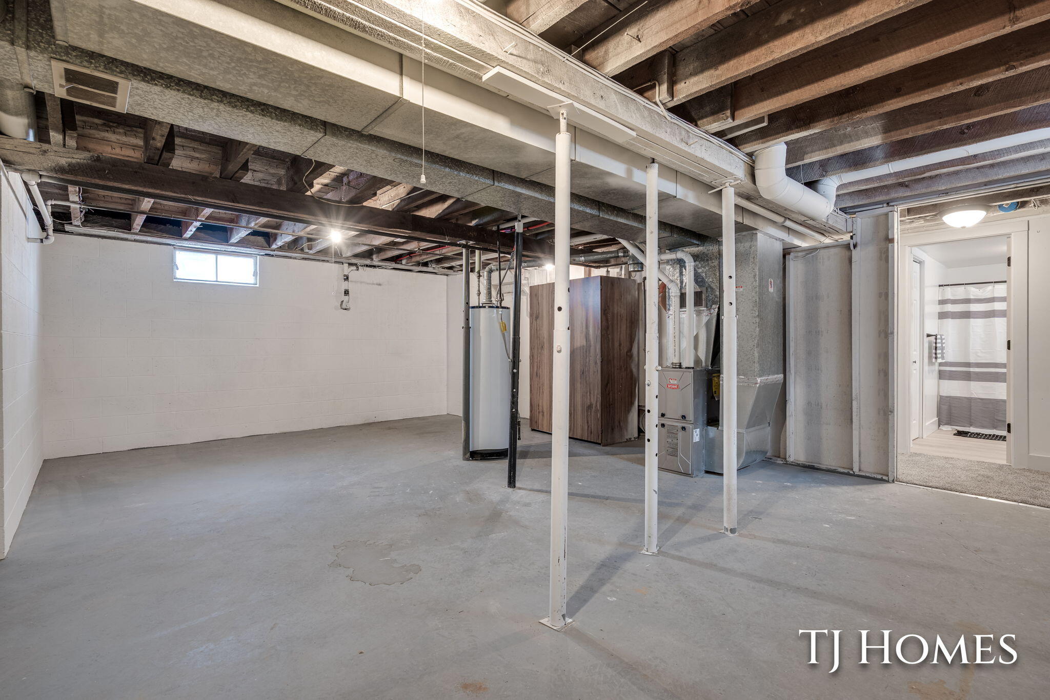 948 Becker Road Muskegon, MI 49445 - Photo 24 of 35 28-web-or-mls-948 Becker Rd-28