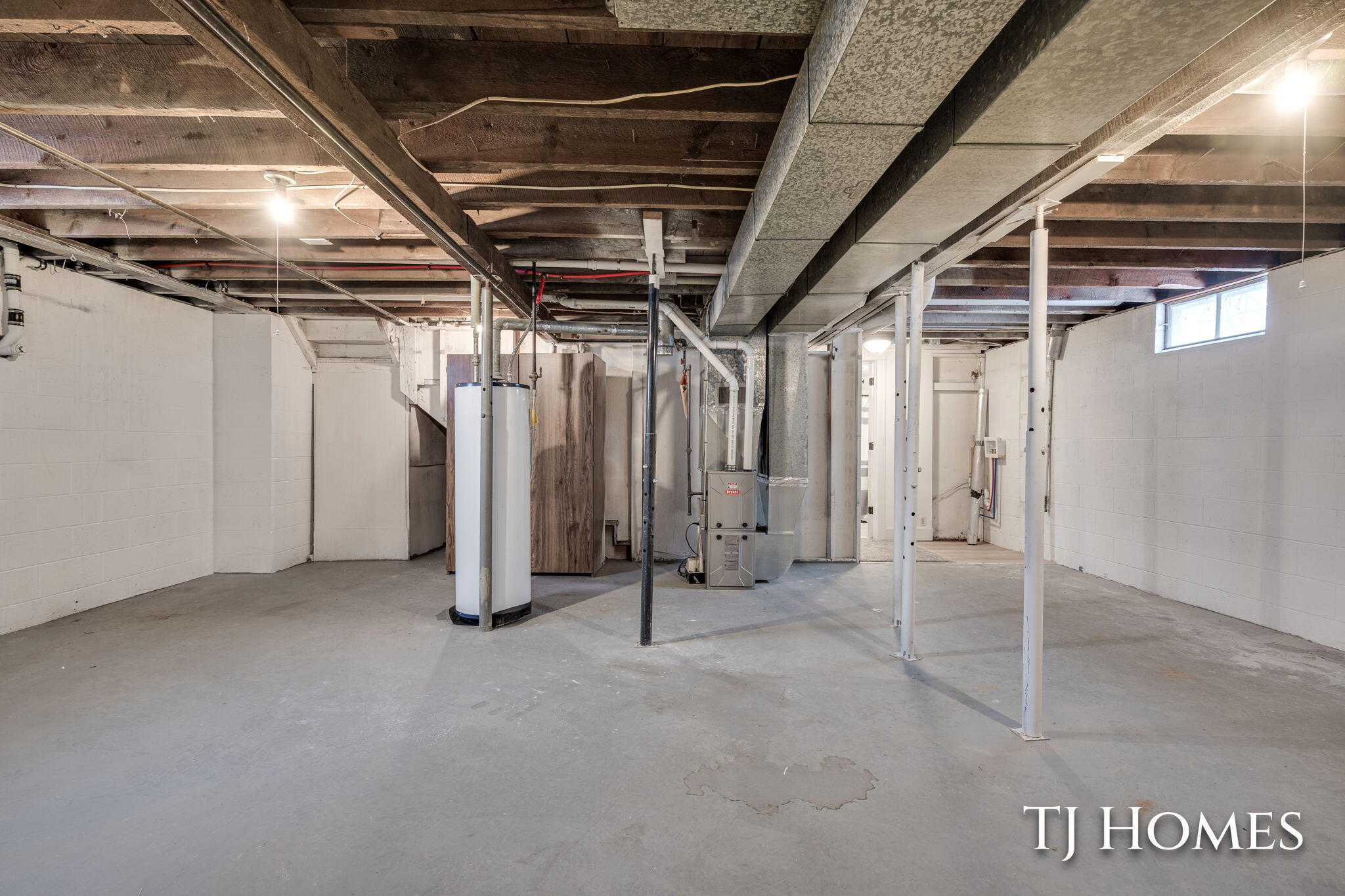 948 Becker Road Muskegon, MI 49445 - Photo 25 of 35 27-web-or-mls-948 Becker Rd-27