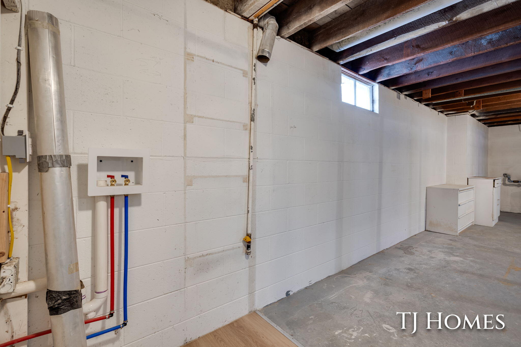 948 Becker Road Muskegon, MI 49445 - Photo 27 of 35 30-web-or-mls-948 Becker Rd-30