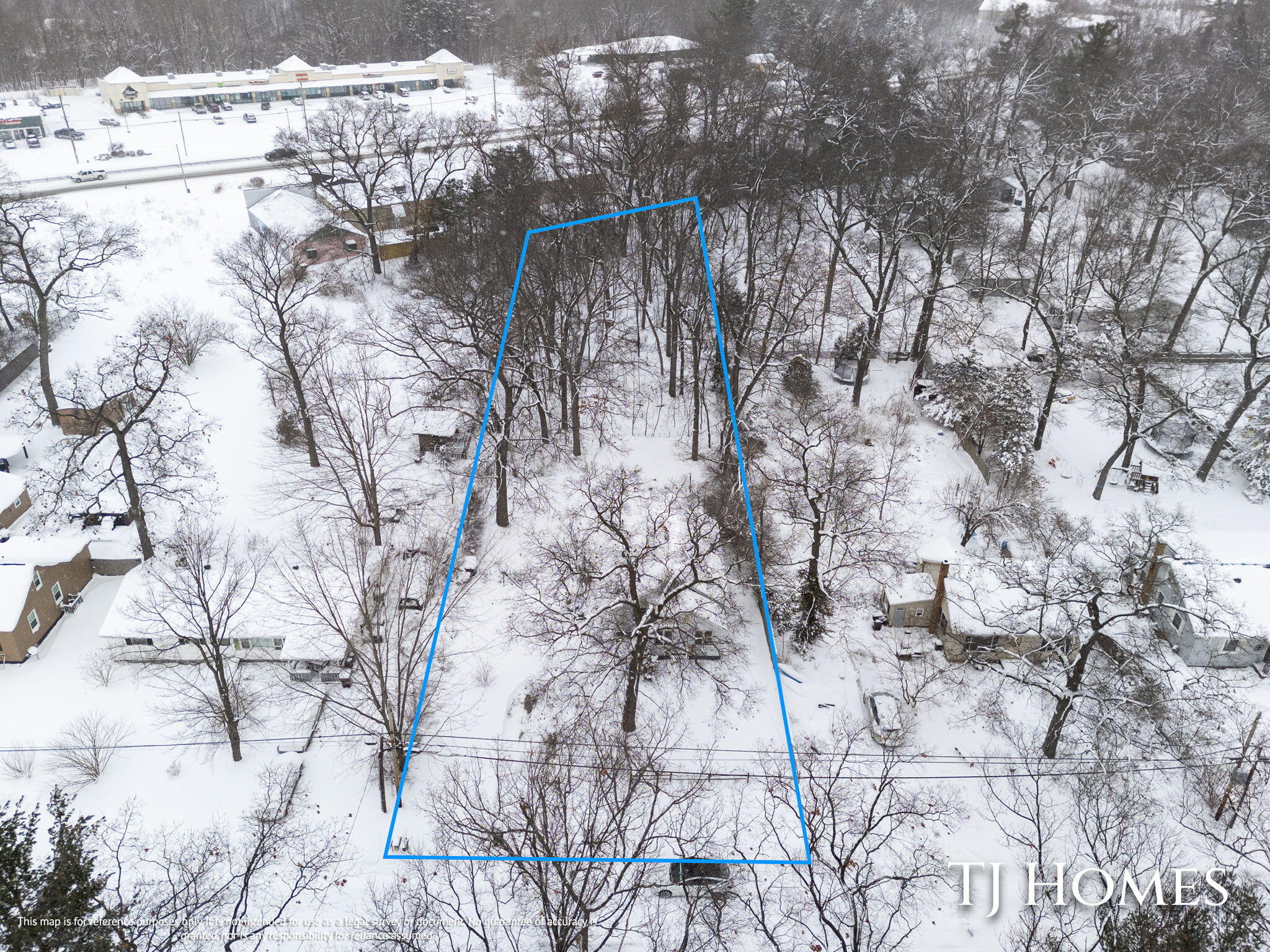 948 Becker Road Muskegon, MI 49445 - Photo 28 of 35 31-web-or-mls-948 Becker Rd-1-2