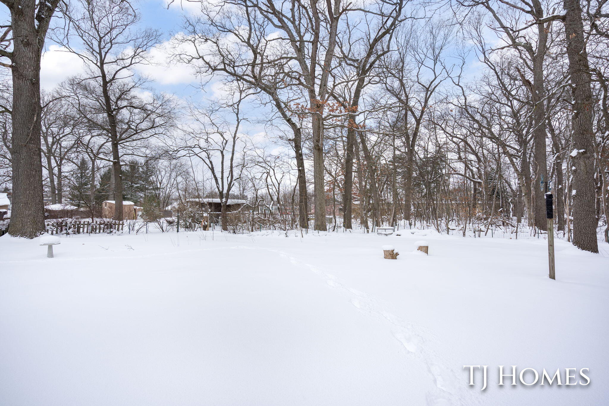 948 Becker Road Muskegon, MI 49445 - Photo 29 of 35 7-web-or-mls-948 Becker Rd-6