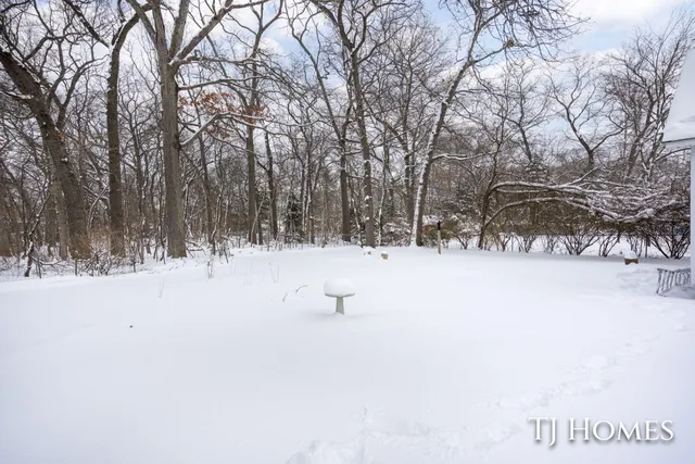 $214,900 | 948 Becker Road, Muskegon, MI 49445