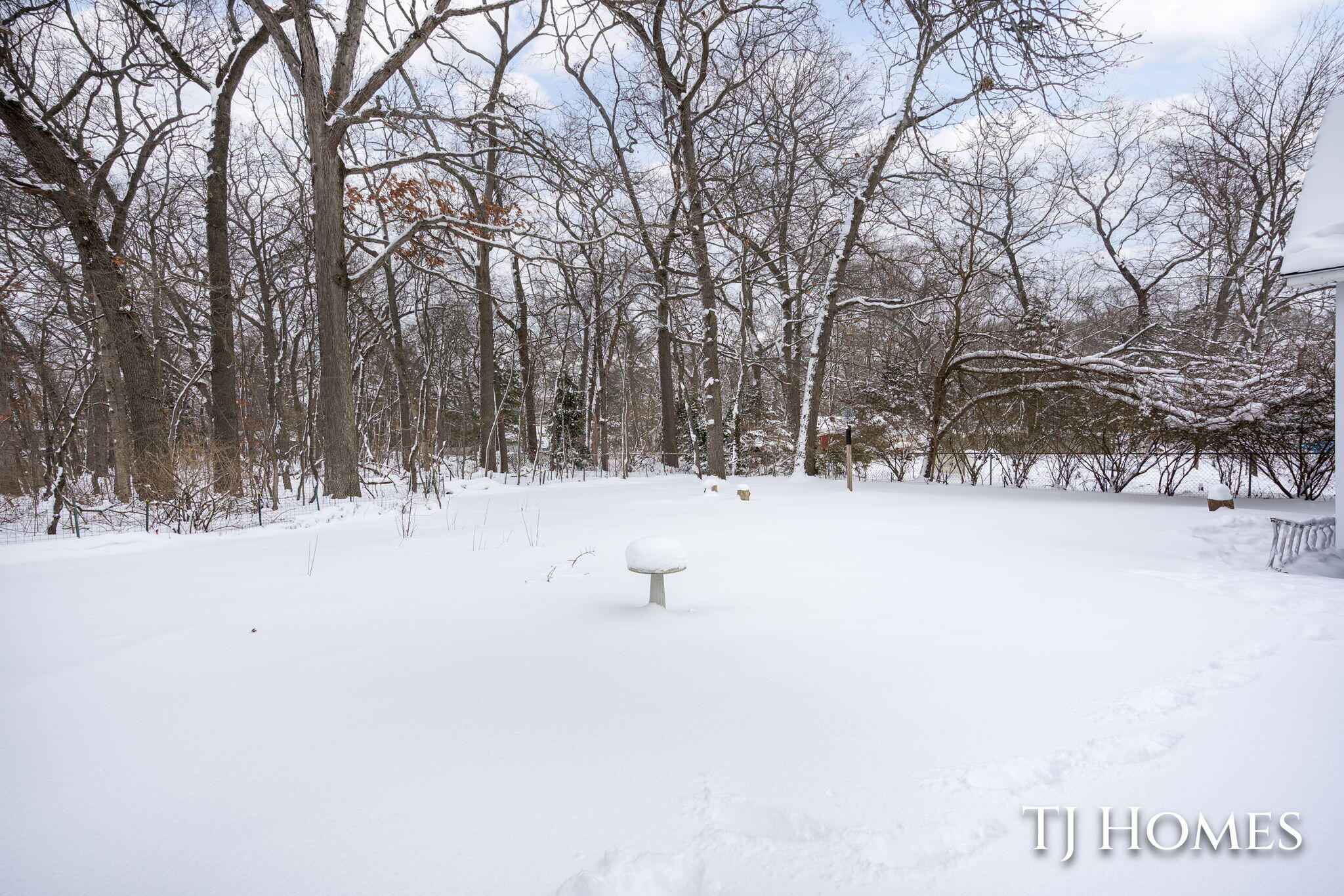 948 Becker Road Muskegon, MI 49445 - Photo 30 of 35 6-web-or-mls-948 Becker Rd-4