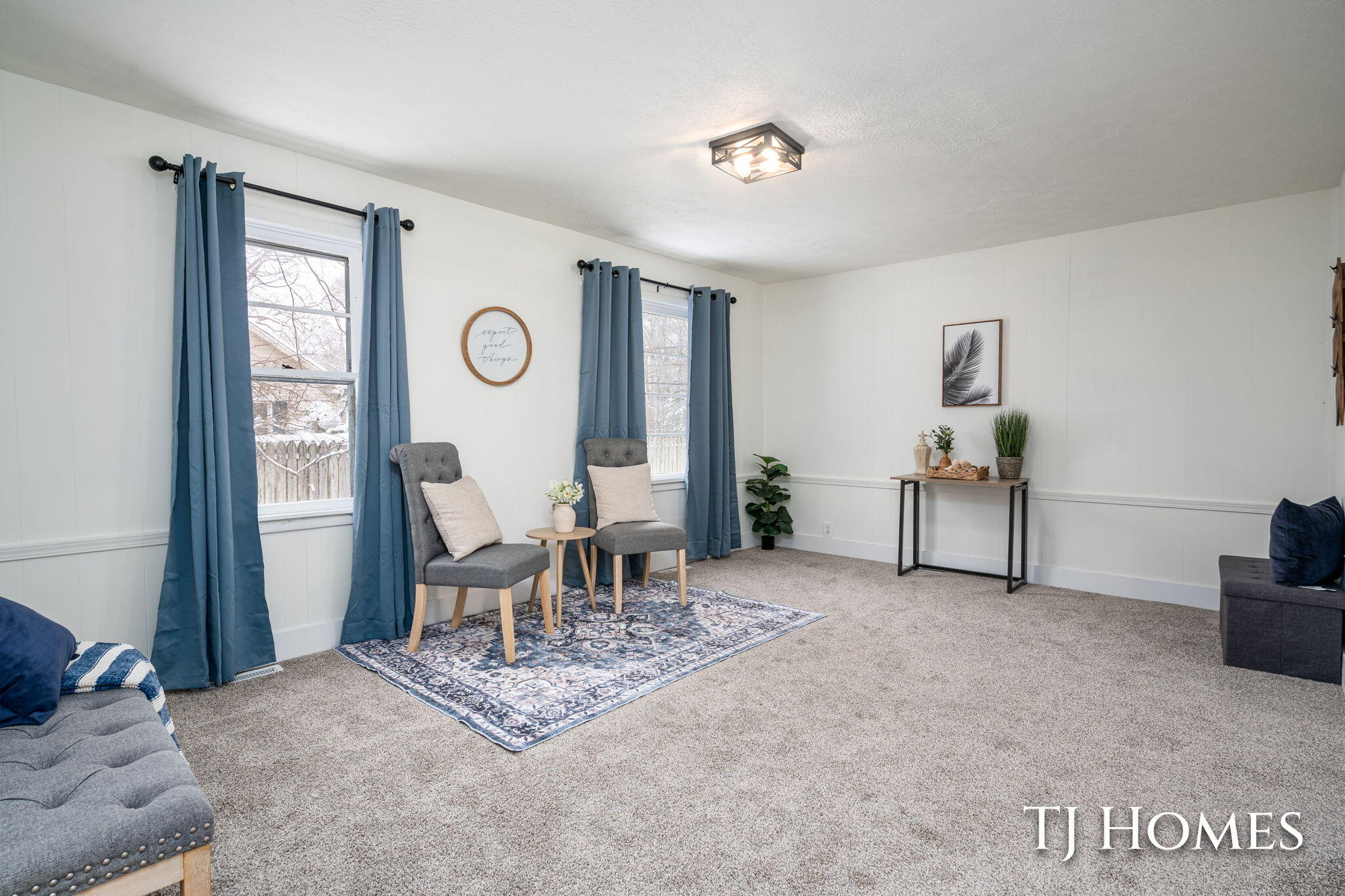 948 Becker Road Muskegon, MI 49445 - Photo 4 of 35 17-web-or-mls-948 Becker Rd-17