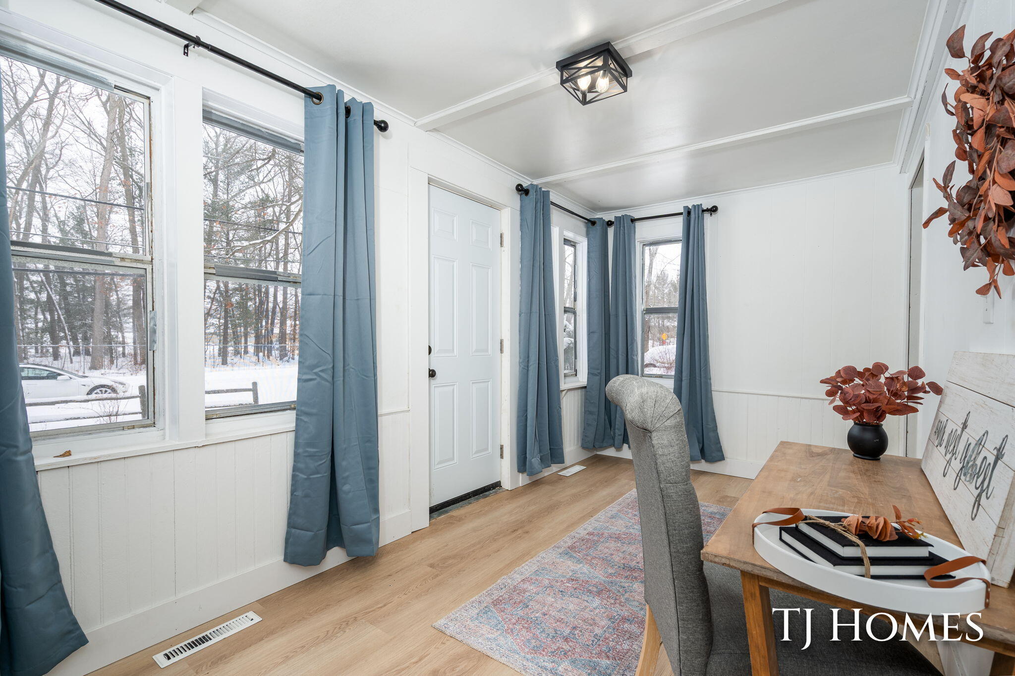 948 Becker Road Muskegon, MI 49445 - Photo 7 of 35 10-web-or-mls-948 Becker Rd-10