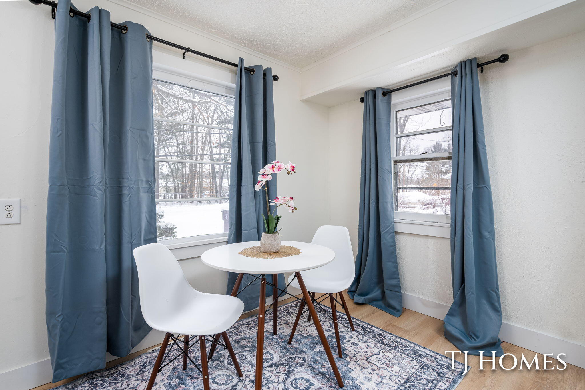 948 Becker Road Muskegon, MI 49445 - Photo 9 of 35 12-web-or-mls-948 Becker Rd-12