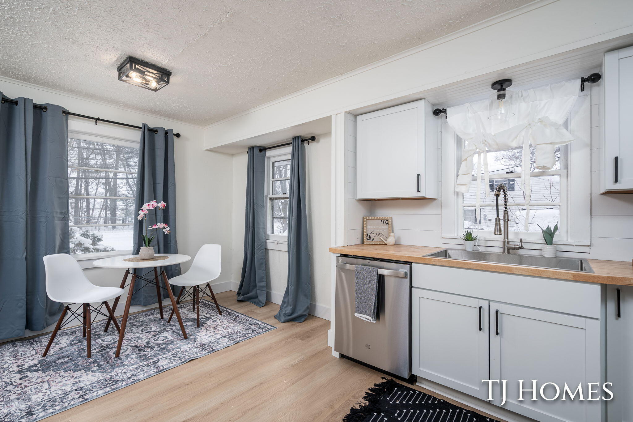 948 Becker Road Muskegon, MI 49445 - Photo 10 of 35 15-web-or-mls-948 Becker Rd-15