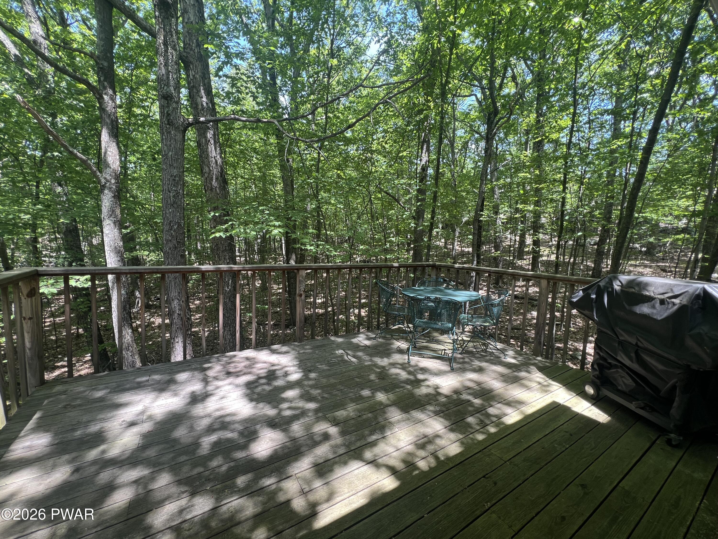 111 Rays Place Dingmans Ferry, PA 18328 - Photo 23 of 26
