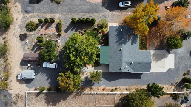 $380,000 | 20622 Del Ray Drive, Eckert, CO 81418