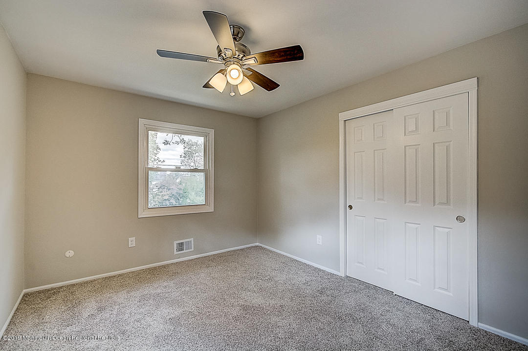 24 Pine Road Howell, NJ 07731 - Photo 14 of 21 Pine Rd - MLS-30