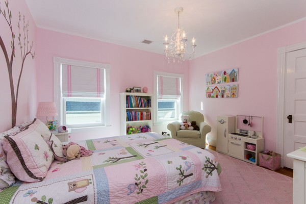 16 Littell Road, Unit 16 Brookline, MA 02446 - Photo 18 of 20 Gallery Image 18
