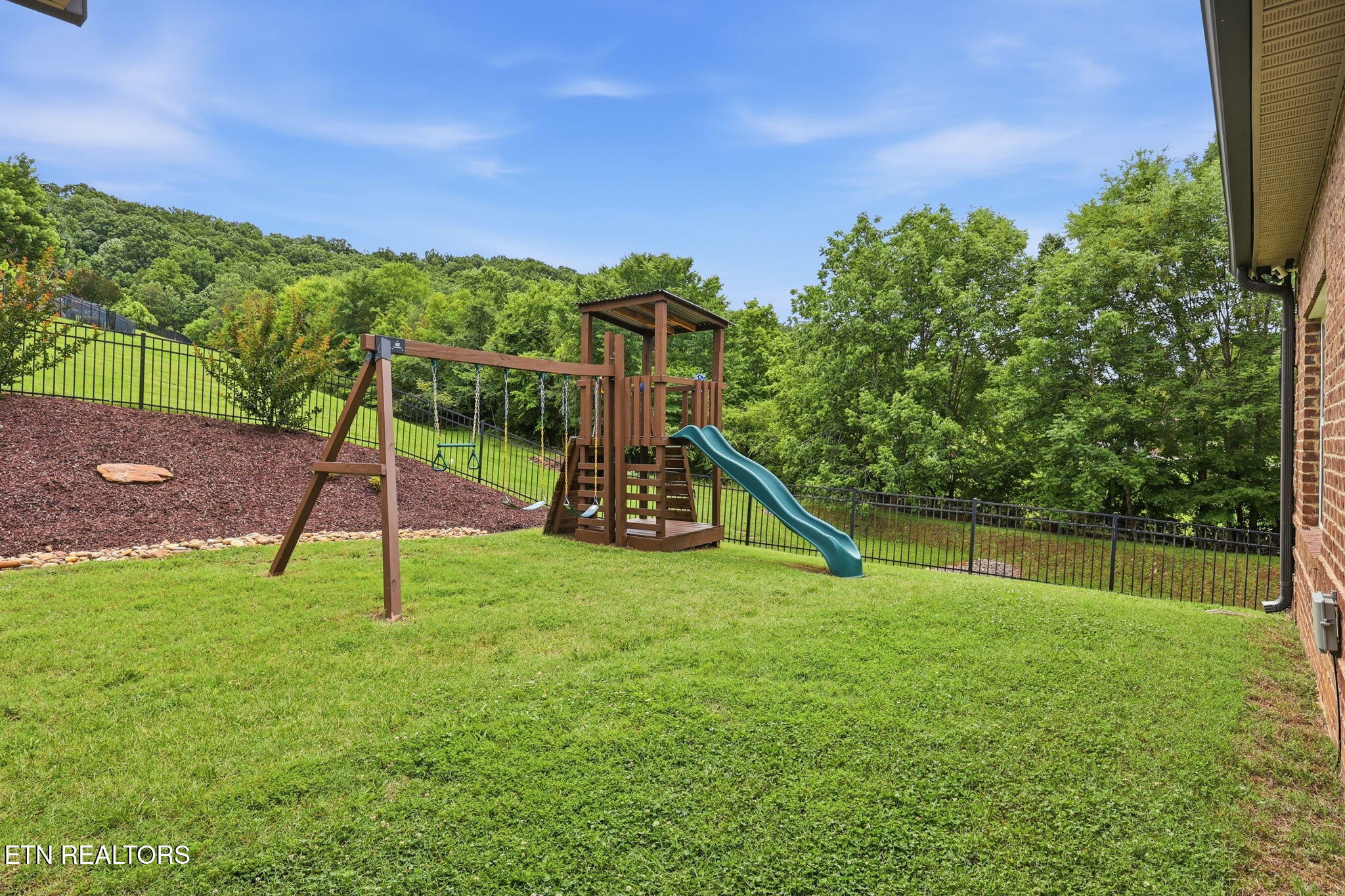 4324 Meredith Road Knoxville, TN 37921 - Photo 50 of 60 59-web-or-mls-3F1A8224