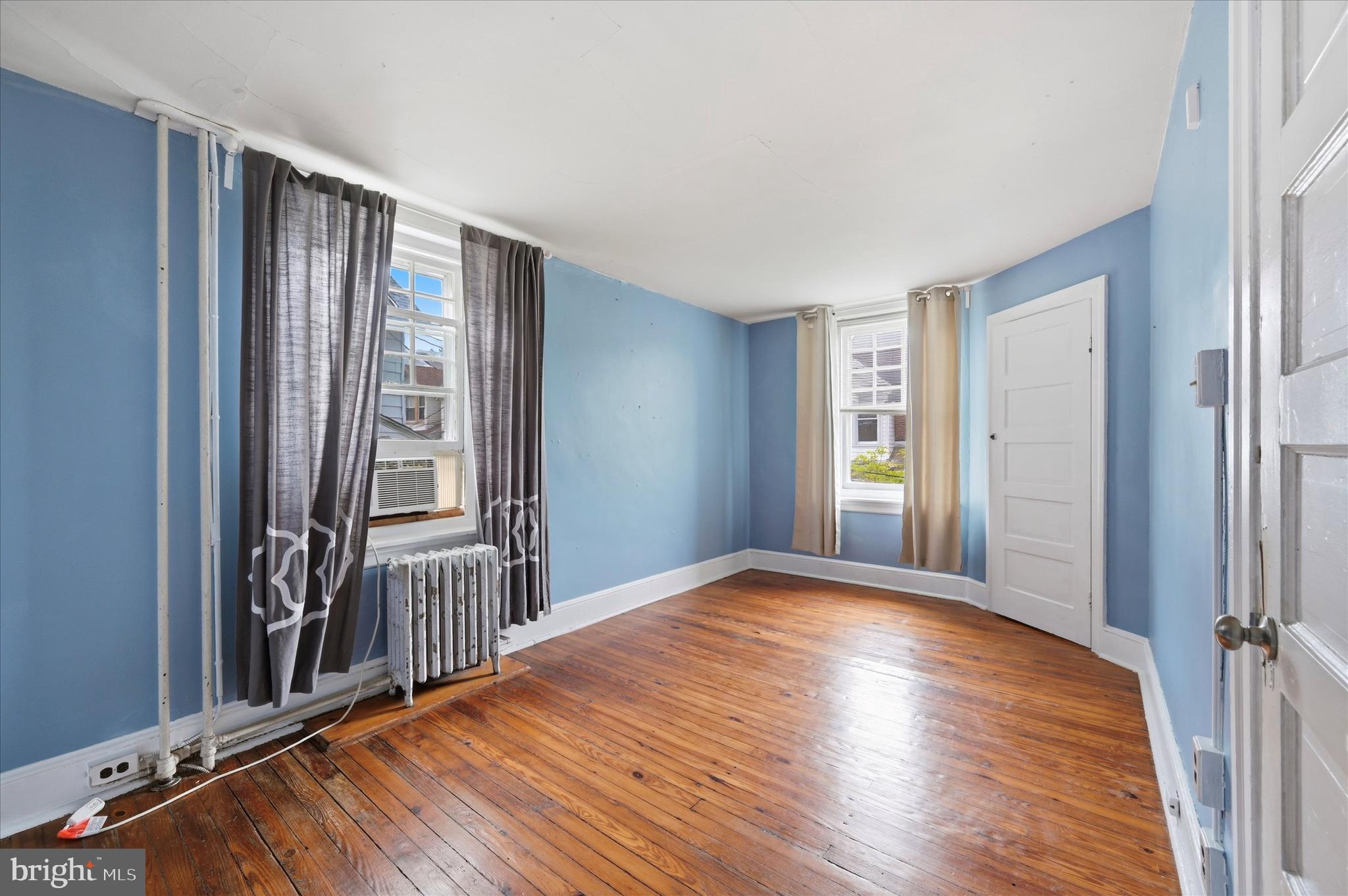 19 North Roberts Road Bryn Mawr, PA 19010 - Photo 8 of 15