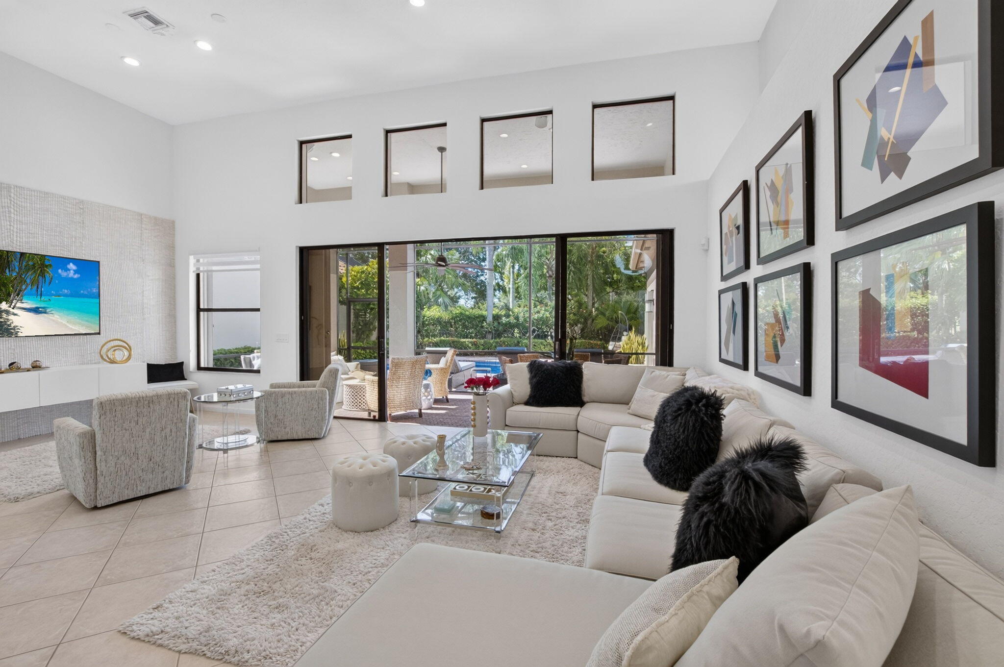 2350 Northwest 53rd Street Boca Raton, FL 33496 - Photo 8 of 45 26-web-or-mls-DSC_7513