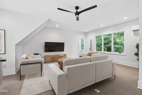 $2,174,900 | 608 Webster Street, Cary, NC 27511