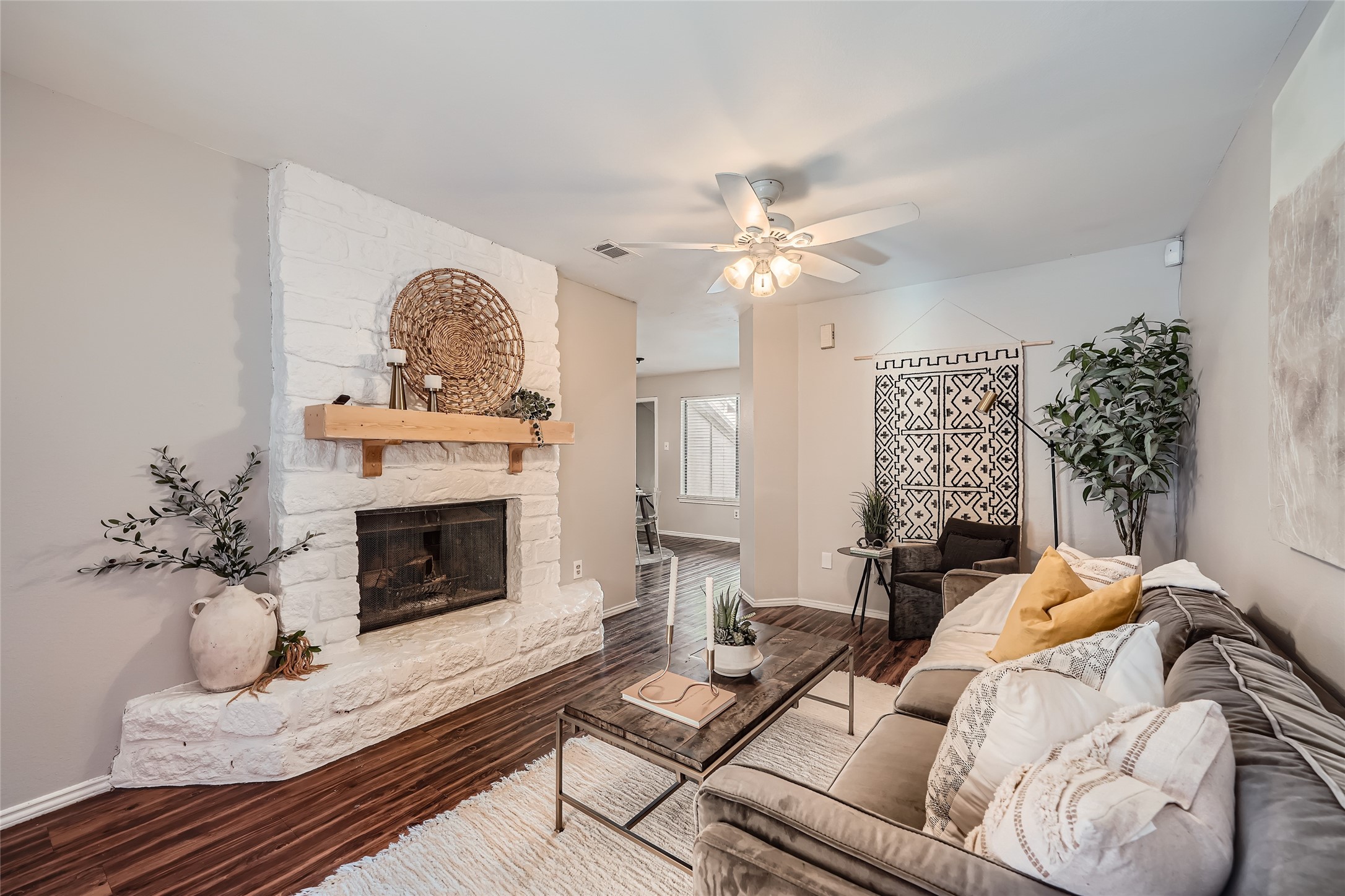 1730 Timber Ridge Road, Unit 145 Austin, TX 78741 - Photo 1 of 1 Gallery Image 1