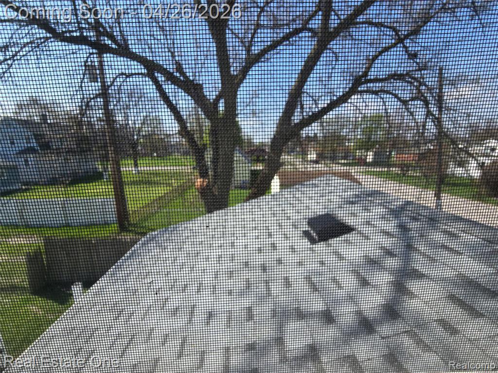 342 Melvin Street River Rouge, MI 48218 - Photo 30 of 30