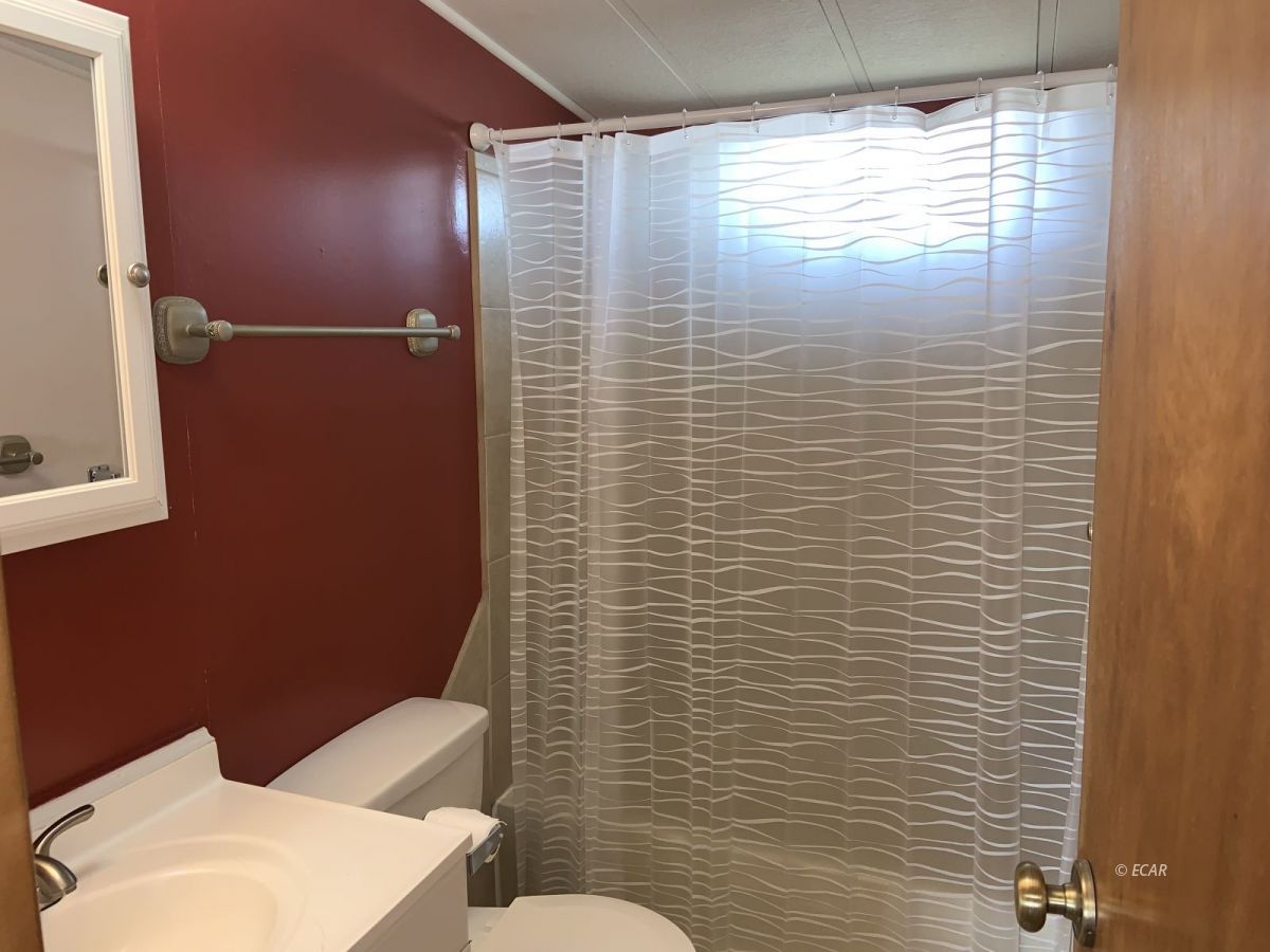 896 Spring Valley Parkway Spring Creek, NV 89815 - Photo 26 of 34 Gallery Image 26