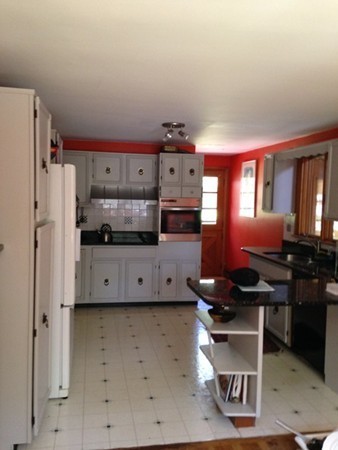166 Herrick Road Boxford, MA 01921 - Photo 12 of 24 Gallery Image 12