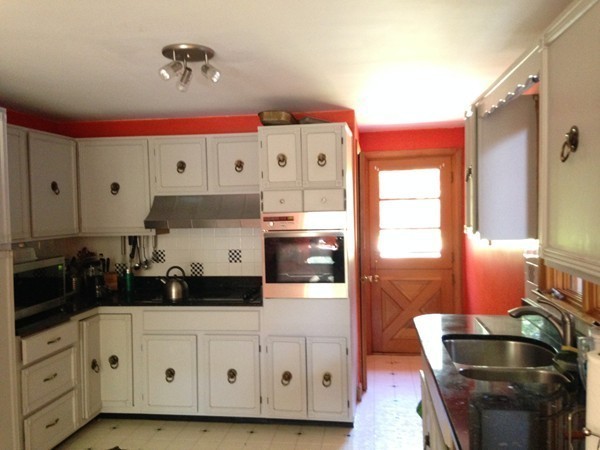 166 Herrick Road Boxford, MA 01921 - Photo 13 of 24 Gallery Image 13