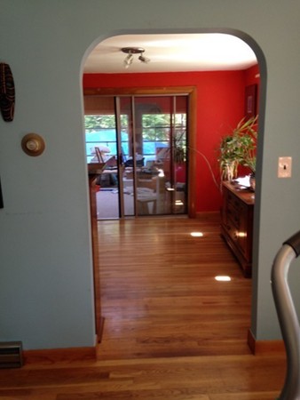 166 Herrick Road Boxford, MA 01921 - Photo 14 of 24 Gallery Image 14