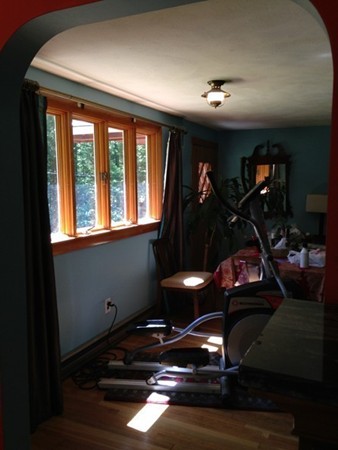 166 Herrick Road Boxford, MA 01921 - Photo 15 of 24 Gallery Image 15