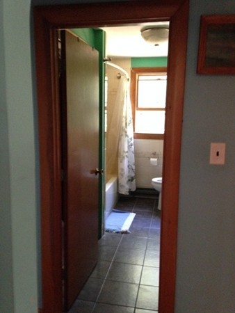 166 Herrick Road Boxford, MA 01921 - Photo 17 of 24 Gallery Image 17