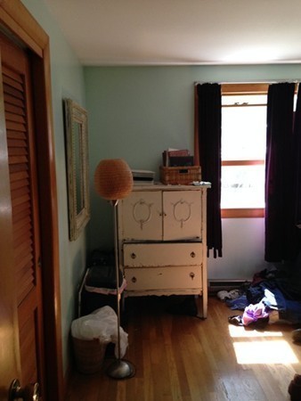 166 Herrick Road Boxford, MA 01921 - Photo 18 of 24 Gallery Image 18