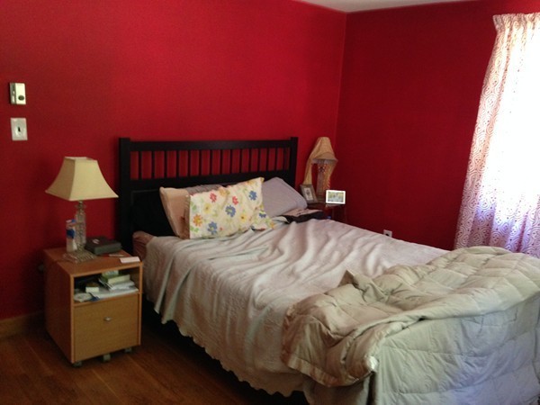 166 Herrick Road Boxford, MA 01921 - Photo 19 of 24 Gallery Image 19