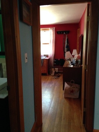 166 Herrick Road Boxford, MA 01921 - Photo 20 of 24 Gallery Image 20