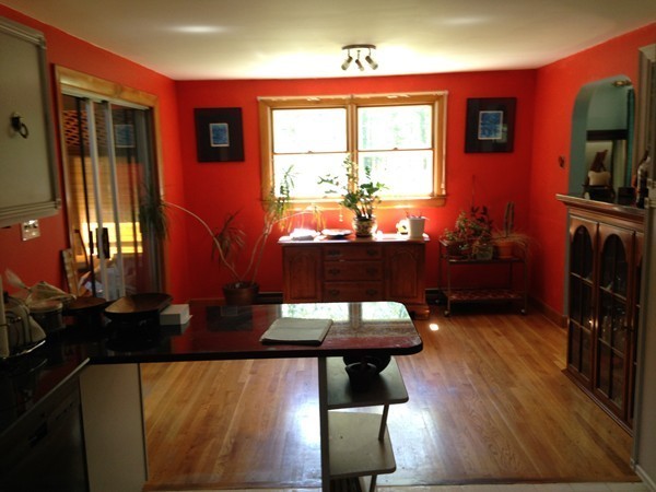 166 Herrick Road Boxford, MA 01921 - Photo 10 of 24 Gallery Image 10