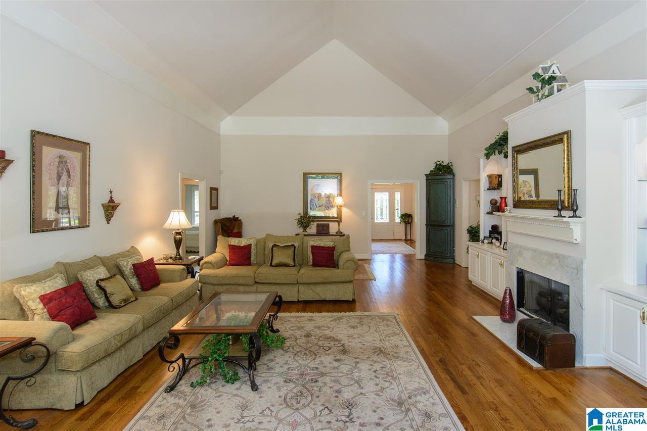 2500 Inverness Point Drive Birmingham, AL 35242 - Photo 14 of 35