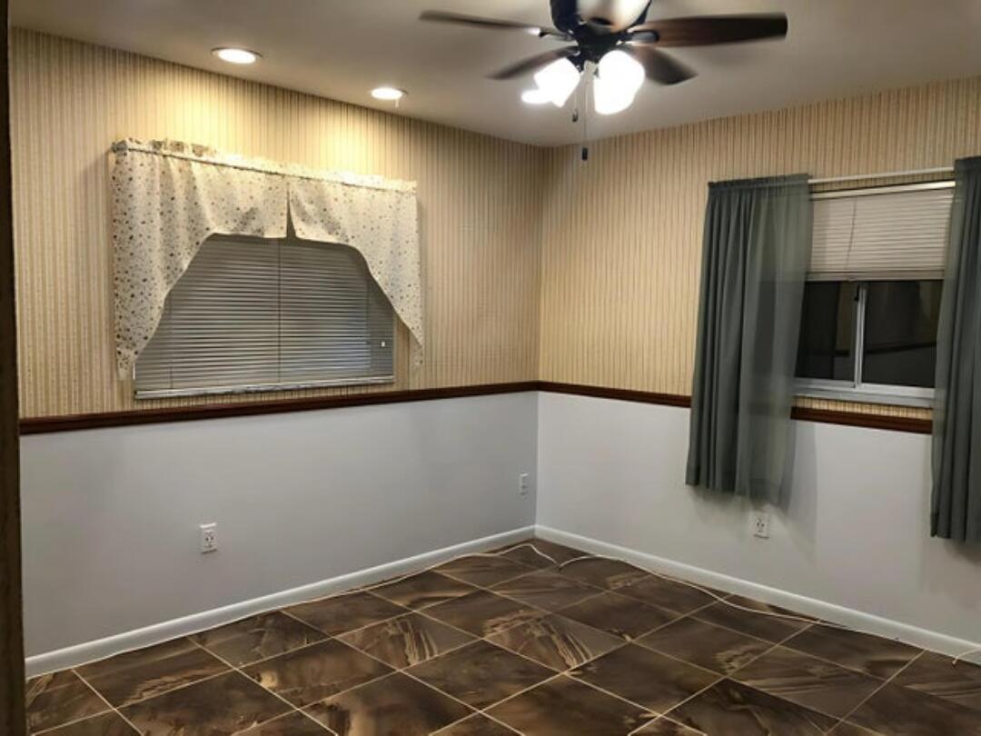 10152 Bergen Court Boca Raton, FL 33428 - Photo 13 of 21 10
