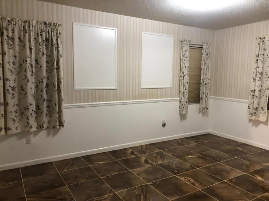 10152 Bergen Court Boca Raton, FL 33428 - Photo 14 of 21 11