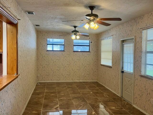 10152 Bergen Court Boca Raton, FL 33428 - Photo 16 of 21 image1