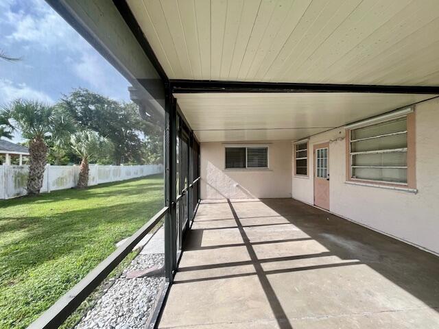 10152 Bergen Court Boca Raton, FL 33428 - Photo 17 of 21 image7