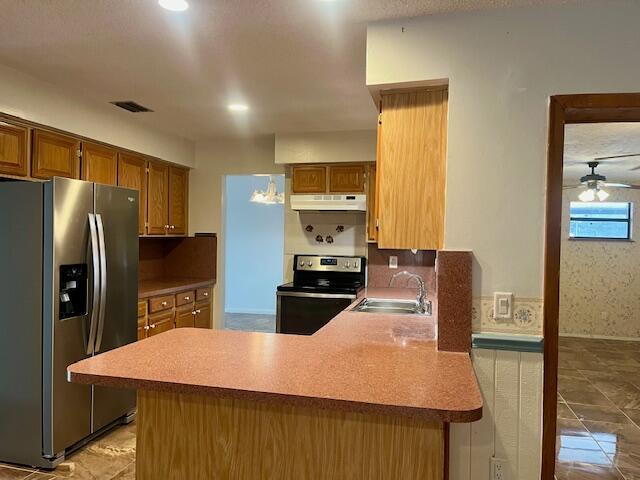 10152 Bergen Court Boca Raton, FL 33428 - Photo 2 of 21 image2