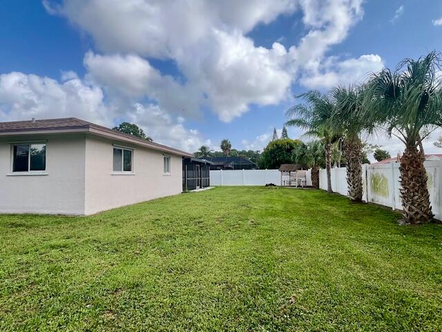 10152 Bergen Court Boca Raton, FL 33428 - Photo 21 of 21 image9 (5)