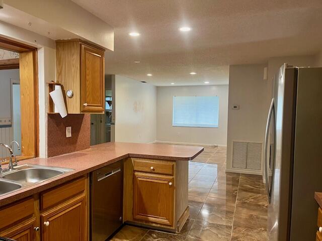 10152 Bergen Court Boca Raton, FL 33428 - Photo 4 of 21 image3